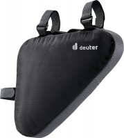 Купить велосумка Deuter Triangle Bag 1.7: цена от 960 грн.