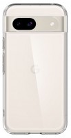 Купити чохол Spigen Ultra Hybrid for Pixel 8A  за ціною від 890 грн.