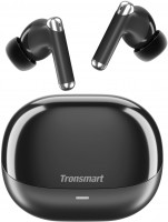 Купить навушники Tronsmart Sounfii R4: цена от 599 грн.