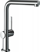 Купити змішувач Hansgrohe Talis M54 72840000  за ціною від 7069 грн.