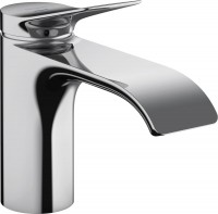 Купити змішувач Hansgrohe Vivenis 75013000  за ціною від 7363 грн.