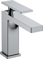 Купити змішувач Hansgrohe Tecturis E 73010000  за ціною від 7510 грн.