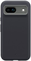 Купити чохол Caseology Nano Pop for Pixel 8a  за ціною від 849 грн.