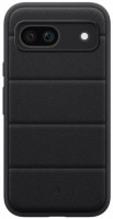 Купити чохол Caseology Athlex for Pixel 8a  за ціною від 649 грн.