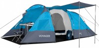Купить намет Nils Camp NC3027: цена от 5440 грн.
