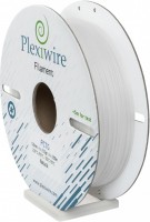 Купити пластик для 3D друку Plexiwire PCTG-1701200  за ціною від 590 грн.