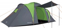 Купить намет Nils Camp NC6431: цена от 6770 грн.