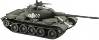 Купити збірна модель SKIF T-54A (1:35)  за ціною від 850 грн.