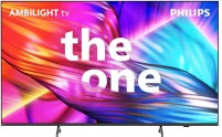 Купити телевізор Philips 75PUS8909 за ціною від 57501 грн.