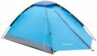 Купить намет Nils Camp NC6033: цена от 1990 грн.
