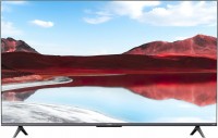 Купить телевізор Xiaomi Mi TV A Pro 43 2025: цена от 15999 грн.