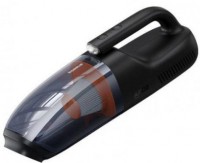 Купити пилосос BASEUS Handy Vacuum Cleaner AP02  за ціною від 2239 грн.