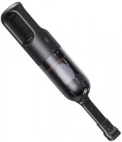 Купить пилосос BASEUS Handy Vacuum Cleaner AP01: цена от 1473 грн.