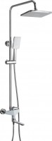 Купить душова система Frap F2458: цена от 7087 грн.