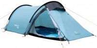 Купить намет Nils Camp NC6003: цена от 3950 грн.