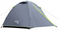 Купить намет Nils Camp NC6004: цена от 2900 грн.