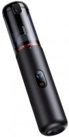 Купить пилосос BASEUS Handy Vacuum Cleaner A5: цена от 2296 грн.