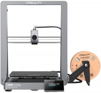 Купити 3D-принтер Creality Ender-3 V3 Plus  за ціною від 29999 грн.
