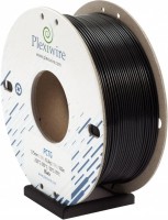 Купить пластик для 3D печати Plexiwire PCTG-1708100  по цене от 320 грн.