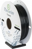 Купить пластик для 3D печати Plexiwire PCTG-1708200: цена от 590 грн.