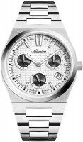 Купити наручний годинник Adriatica A8326.5113QF  за ціною від 14247 грн.