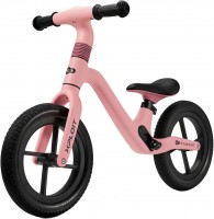 Купить детский велосипед Kinder Kraft Xploit: цена от 3600 грн.