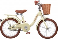 Купить детский велосипед Miqilong RBB-LS16: цена от 4403 грн.