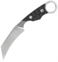 Купить нож / мультитул Ruike FS68  по цене от 2700 грн.