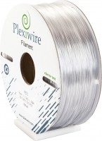 Купить пластик для 3D печати Plexiwire PETG-801400  по цене от 830 грн.