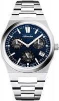 Купить наручные часы Adriatica A8326.5115QF  по цене от 13200 грн.