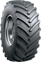 Купити вантажна шина Rosava TR-203 (710/70 R38 169A8) за ціною від 57200 грн.