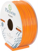 Купити пластик для 3D друку Plexiwire PETG-804400  за ціною від 830 грн.