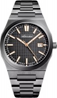 Купить наручные часы Adriatica A8326.S1R6Q: цена от 13200 грн.