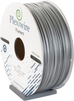 Купить пластик для 3D печати Plexiwire PETG-814400  по цене от 830 грн.