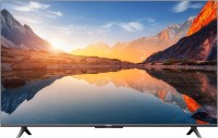 Купить телевизор Xiaomi Mi TV A 43 2025: цена от 12499 грн.