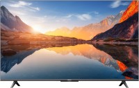 Купить телевізор Xiaomi Mi TV A 65 2025: цена от 24877 грн.