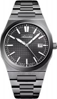 Купити наручний годинник Adriatica A8326.S116Q  за ціною від 10600 грн.