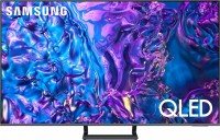 Купить телевізор Samsung QE-55Q77D: цена от 29310 грн.