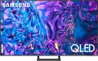 Купить телевізор Samsung QE-75Q77D: цена от 67740 грн.
