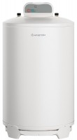 Купить водонагреватель Hotpoint-Ariston BCH (80L) по цене от 12402 грн.