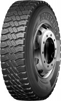 Купити вантажна шина Constancy DH39 (235/75 R17.5 143L) за ціною від 5500 грн.