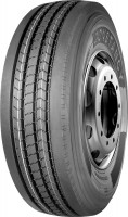 Купити вантажна шина Constancy 698 (315/80 R22.5 156L) за ціною від 9479 грн.