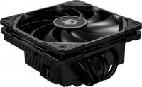 Купити система охолодження ID-COOLING IS-65-XT Black  за ціною від 1021 грн.