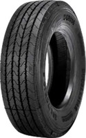 Купить грузовая шина Doublestar DSR166 (225/75 R17.5 129L) по цене от 5486 грн.