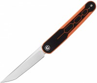 Купить нож / мультитул Civivi KwaiQ C23015-2  по цене от 3470 грн.