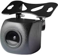Купити камера заднього огляду Falcon RC1080Cube-AHD  за ціною від 1319 грн.
