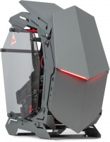 Купити персональний комп'ютер Artline Gaming MOD (MODv26Win) за ціною від 70881 грн.