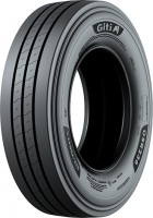 Купити вантажна шина Giti GSR236 (215/75 R17.5 128M) за ціною від 7411 грн.