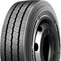 Купити вантажна шина Goodride CityElite U1 (275/70 R22.5 150J) за ціною від 13860 грн.