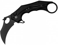 Купить нож / мультитул Civivi Incisor II C16016B-1: цена от 8280 грн.